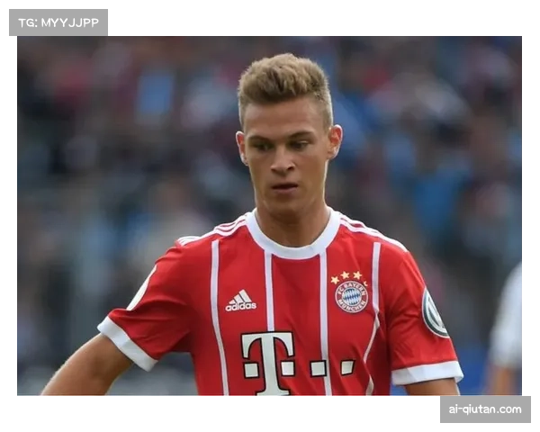 基米希冷静推射建功 拜仁打破僵局率先取得领先