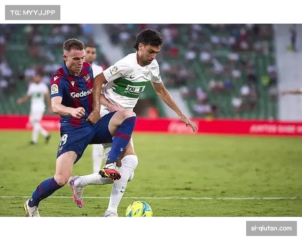 塞尔塔前锋杜兰周中欧联杯梅开二度 脚感火热威胁巴萨