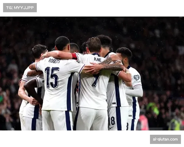 足球故乡归来 英格兰U17世界杯征程启示