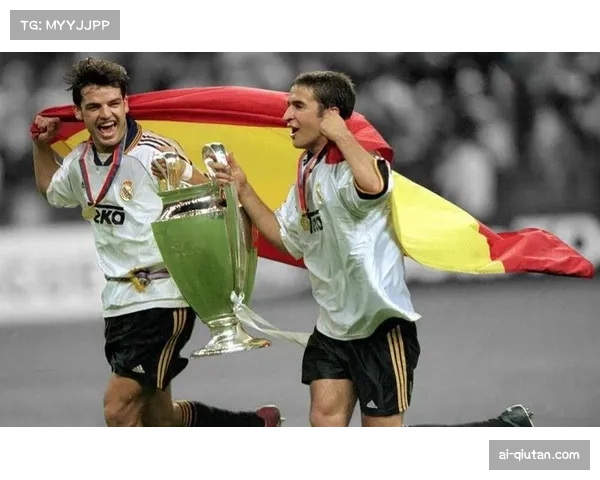 皇马角球战术成效显著 赫伊森贝林厄姆先后建功 皇马角球战术成效显著 赫伊森贝林厄姆先后建功