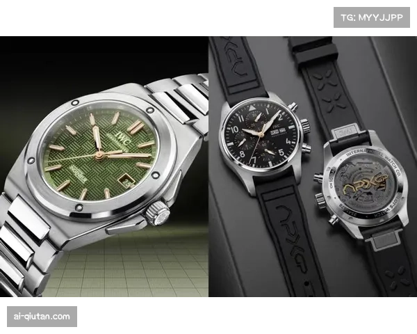 F1赞助体系覆盖100万至7000万美元范围,吸引不同规模品牌 F1赞助体系覆盖100万至7000万美元范围,吸引不同规模品牌