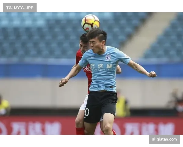 红星泰森卡特伤缺影响阵容深度，球队客场表现有待提升