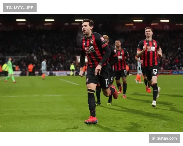 伯恩茅斯客场防守问题突出 失球数联赛最多成保级隐患 伯恩茅斯客场防守问题突出 失球数联赛最多成保级隐患