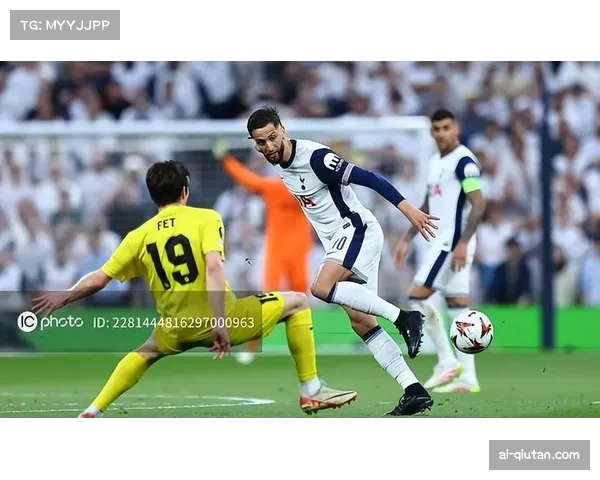 博德闪耀主场3-1爆冷击败国际米兰晋级形势大好