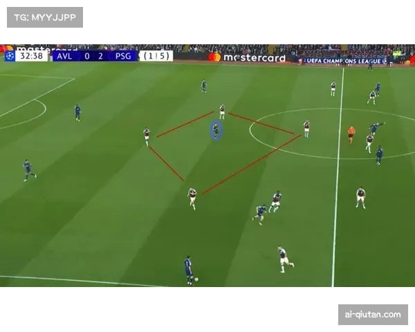 瓜迪奥拉区域防守演变 高位逼抢触发点数据显老化 瓜迪奥拉区域防守演变 高位逼抢触发点数据显老化